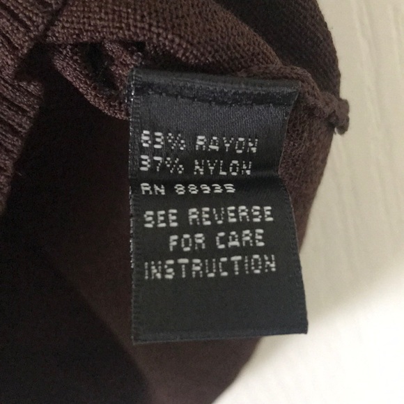 Top - Picture 3 of 3